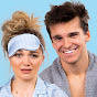The Unplanned Podcast YouTube channel thumbnail