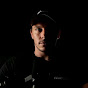 Fabervaale ENG YouTube channel thumbnail