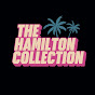 The Hamilton Collection YouTube channel thumbnail