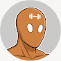 Bro Pump YouTube channel thumbnail