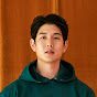 Tim Kim YouTube channel thumbnail