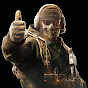 CoD Narco YouTube channel thumbnail