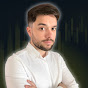 Pinelo Trading YouTube channel thumbnail