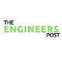 The Engineers Post YouTube channel thumbnail