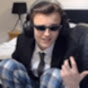 VaazkL YouTube channel thumbnail
