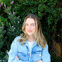 Megan McSherry @acteevism YouTube channel thumbnail