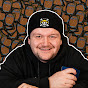 Nick's Lotus YouTube channel thumbnail