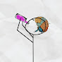 Antidote YouTube channel thumbnail