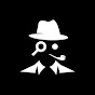 Nattic YouTube channel thumbnail