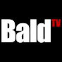 BaldTV YouTube channel thumbnail