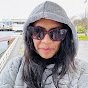 Shweta Lodha YouTube channel thumbnail
