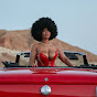 Intelexual Media YouTube channel thumbnail