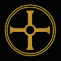 The Esoteric Cross YouTube channel thumbnail