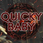 QuickyBaby YouTube channel thumbnail