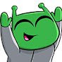 Joltzdude139 YouTube channel thumbnail