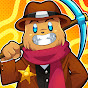 Woocified YouTube channel thumbnail