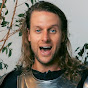 Chris Rawlings YouTube channel thumbnail