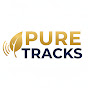 Pure Tracks YouTube channel thumbnail