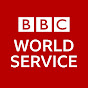 BBC World Service YouTube channel thumbnail