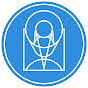 Space Telescope Science Institute YouTube channel thumbnail