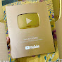 ROSHNI COOKING YouTube channel thumbnail