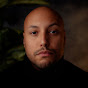 Alexander Sterling YouTube channel thumbnail