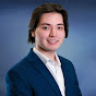 Joseph Khateri YouTube channel thumbnail