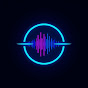 Dream EDM YouTube channel thumbnail