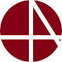 Neso Academy YouTube channel thumbnail