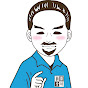 老王 YouTube channel thumbnail