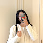 Louisa YouTube channel thumbnail