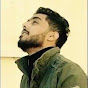 Naif Almahmoud نايف المحمود YouTube channel thumbnail