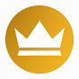 Empire Blueprint YouTube channel thumbnail