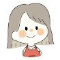moca_bruno YouTube channel thumbnail
