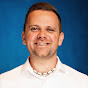 Jacob Wade (Roadmap Money) YouTube channel thumbnail