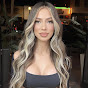 Dose of Josephine YouTube channel thumbnail