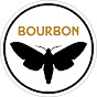 Bourbon Moth Woodworking YouTube channel thumbnail