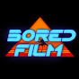 Joseph Vincent YouTube channel thumbnail