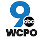 WCPO 9 YouTube channel thumbnail