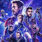 Awesome Random Vidz (TORCHD) YouTube channel thumbnail