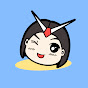 Gunpla meli YouTube channel thumbnail