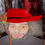 Chayse YouTube channel thumbnail