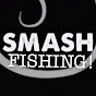 SMASH FISHING! YouTube channel thumbnail