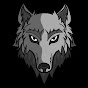 Monsterwolf Music YouTube channel thumbnail