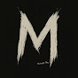 Midnight Play YouTube channel thumbnail