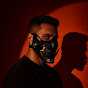 The Cyberpunk Dingo YouTube channel thumbnail