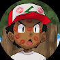 SacredAlmighty YouTube channel thumbnail