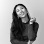 Softgirlnocode YouTube channel thumbnail