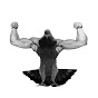 GoLuB YouTube channel thumbnail