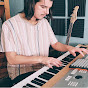 Josh Ten YouTube channel thumbnail
